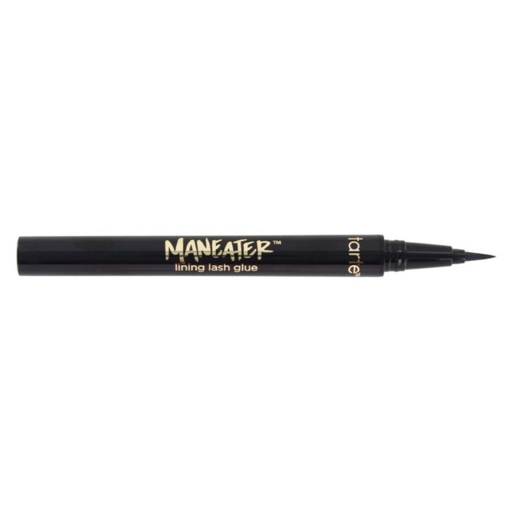Tarte Maneater Lash Glue Bundle of 3 - Picture 2 of 4